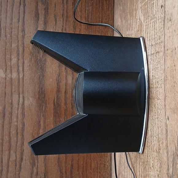 Fantazein U2100S Programmable LED clock date time message - Picture 1 of 4